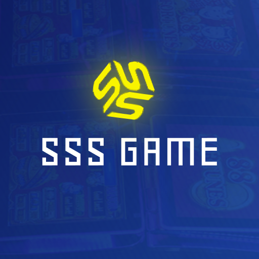 SSSGame Login & Helpful Guide To Sssgame.com